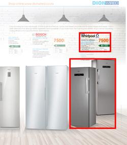 DionWired : The 2014 Collection (16 Nov - 24 Dec 2013), page 63