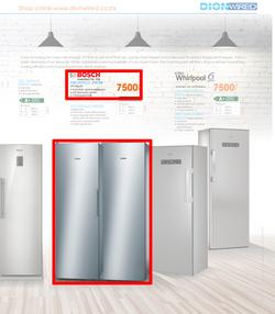 DionWired : The 2014 Collection (16 Nov - 24 Dec 2013), page 63