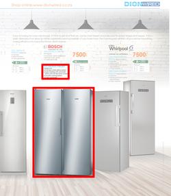 DionWired : The 2014 Collection (16 Nov - 24 Dec 2013), page 63