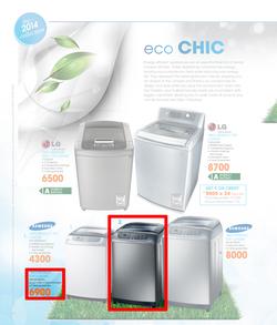 DionWired : The 2014 Collection (16 Nov - 24 Dec 2013), page 64