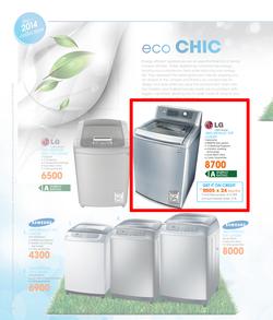 DionWired : The 2014 Collection (16 Nov - 24 Dec 2013), page 64