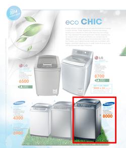 DionWired : The 2014 Collection (16 Nov - 24 Dec 2013), page 64