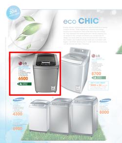 DionWired : The 2014 Collection (16 Nov - 24 Dec 2013), page 64