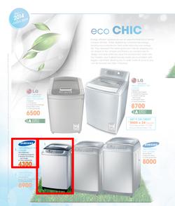 DionWired : The 2014 Collection (16 Nov - 24 Dec 2013), page 64