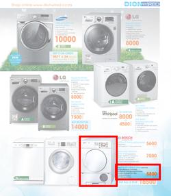 DionWired : The 2014 Collection (16 Nov - 24 Dec 2013), page 65