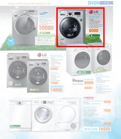 DionWired : The 2014 Collection (16 Nov - 24 Dec 2013), page 65