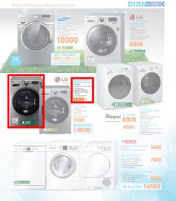 DionWired : The 2014 Collection (16 Nov - 24 Dec 2013), page 65