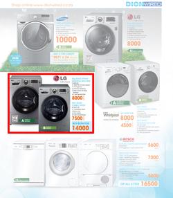 DionWired : The 2014 Collection (16 Nov - 24 Dec 2013), page 65