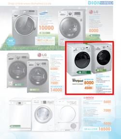 DionWired : The 2014 Collection (16 Nov - 24 Dec 2013), page 65