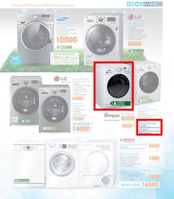 DionWired : The 2014 Collection (16 Nov - 24 Dec 2013), page 65