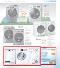 DionWired : The 2014 Collection (16 Nov - 24 Dec 2013), page 65