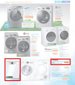 DionWired : The 2014 Collection (16 Nov - 24 Dec 2013), page 65