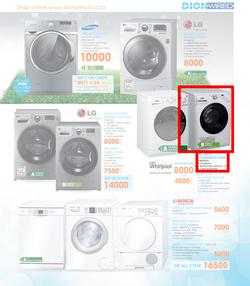 DionWired : The 2014 Collection (16 Nov - 24 Dec 2013), page 65