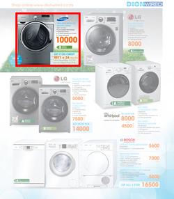 DionWired : The 2014 Collection (16 Nov - 24 Dec 2013), page 65