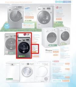 DionWired : The 2014 Collection (16 Nov - 24 Dec 2013), page 65
