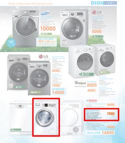 DionWired : The 2014 Collection (16 Nov - 24 Dec 2013), page 65