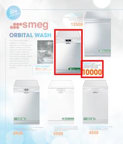 DionWired : The 2014 Collection (16 Nov - 24 Dec 2013), page 66
