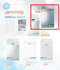 DionWired : The 2014 Collection (16 Nov - 24 Dec 2013), page 66