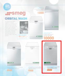 DionWired : The 2014 Collection (16 Nov - 24 Dec 2013), page 66