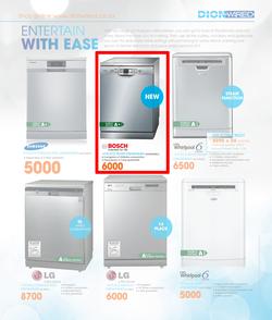 DionWired : The 2014 Collection (16 Nov - 24 Dec 2013), page 67