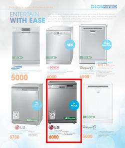 DionWired : The 2014 Collection (16 Nov - 24 Dec 2013), page 67