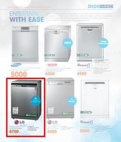 DionWired : The 2014 Collection (16 Nov - 24 Dec 2013), page 67