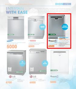 DionWired : The 2014 Collection (16 Nov - 24 Dec 2013), page 67