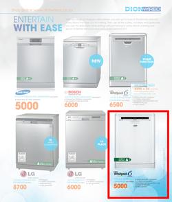 DionWired : The 2014 Collection (16 Nov - 24 Dec 2013), page 67