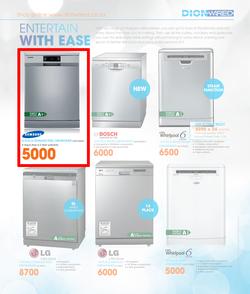 DionWired : The 2014 Collection (16 Nov - 24 Dec 2013), page 67