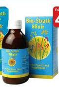 Bio-Strath Elixir-100ml