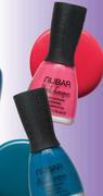 Nubar Nail Lacquer-2's