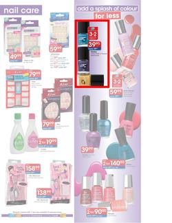 Clicks Beauty Sale, page 10