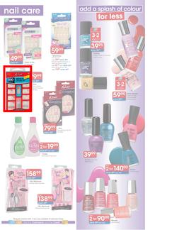 Clicks Beauty Sale, page 10
