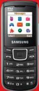 Samsung E1105F