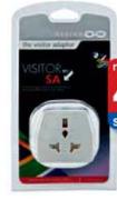 Go Visitor Adapter SA24