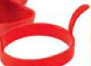 Clicks Home Silicone Egg Boiler