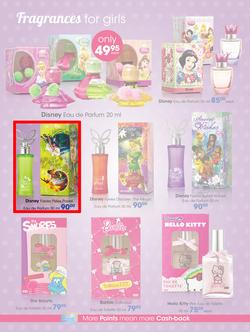 Clicks : Ultimate Gift Guide (11 Nov - 24 Dec 2013), page 100