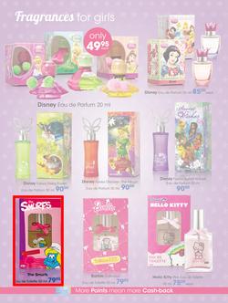 Clicks : Ultimate Gift Guide (11 Nov - 24 Dec 2013), page 100