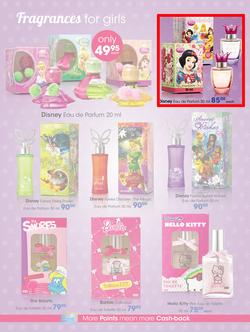 Clicks : Ultimate Gift Guide (11 Nov - 24 Dec 2013), page 100