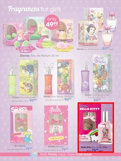 Clicks : Ultimate Gift Guide (11 Nov - 24 Dec 2013), page 100