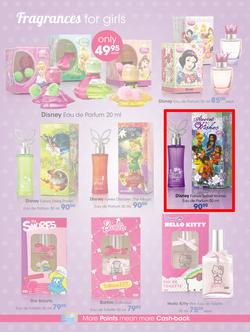 Clicks : Ultimate Gift Guide (11 Nov - 24 Dec 2013), page 100