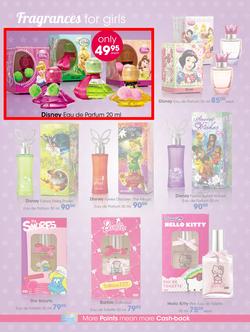 Clicks : Ultimate Gift Guide (11 Nov - 24 Dec 2013), page 100