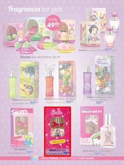 Clicks : Ultimate Gift Guide (11 Nov - 24 Dec 2013), page 100