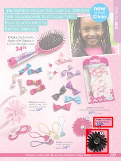 Clicks : Ultimate Gift Guide (11 Nov - 24 Dec 2013), page 103