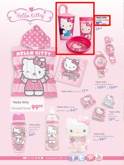 Clicks : Ultimate Gift Guide (11 Nov - 24 Dec 2013), page 104