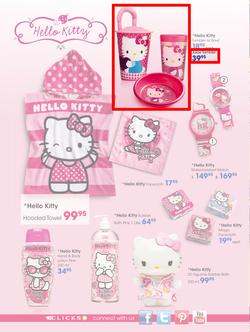 Clicks : Ultimate Gift Guide (11 Nov - 24 Dec 2013), page 104