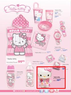 Clicks : Ultimate Gift Guide (11 Nov - 24 Dec 2013), page 104
