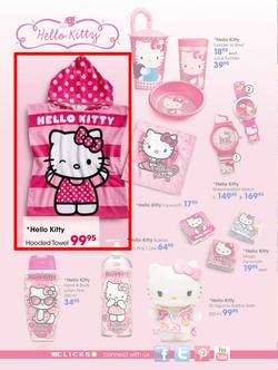 Clicks : Ultimate Gift Guide (11 Nov - 24 Dec 2013), page 104