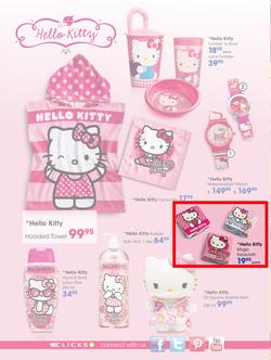 Clicks : Ultimate Gift Guide (11 Nov - 24 Dec 2013), page 104