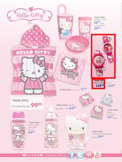Clicks : Ultimate Gift Guide (11 Nov - 24 Dec 2013), page 104